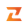 company icon 1
