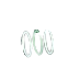 3zero logo preview