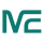 Meshever 007970_color_code_logo