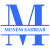Munem Sahriar Logo(1)